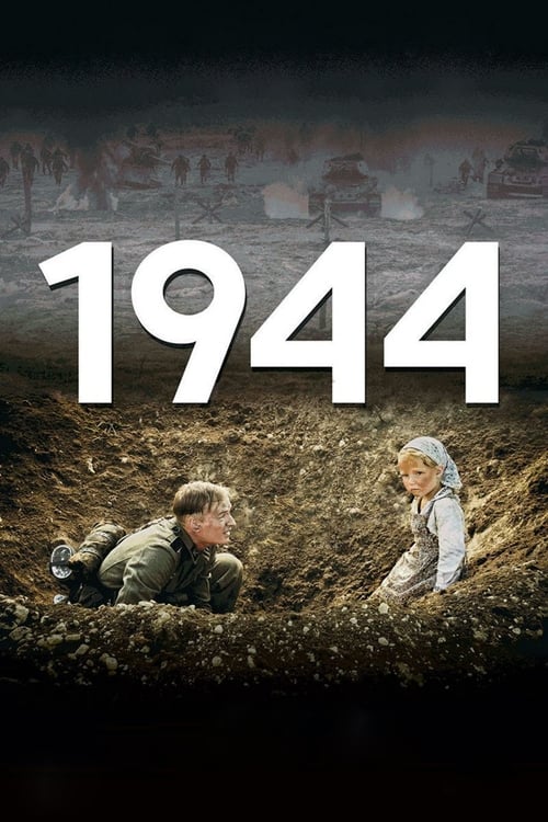 دانلود فیلم 1944