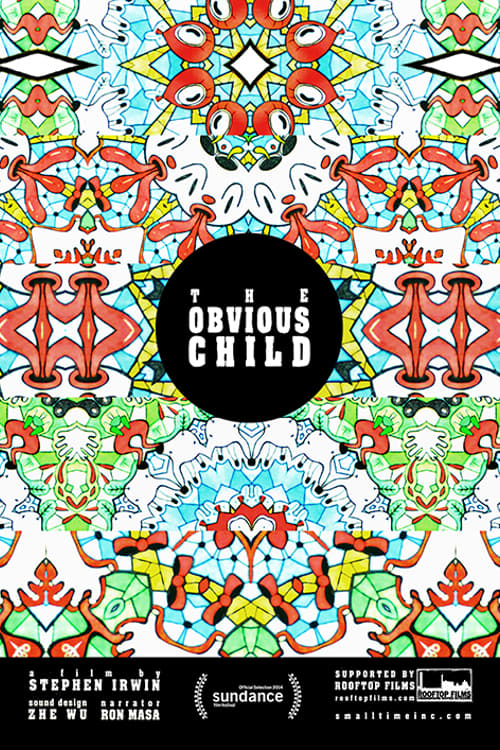 دانلود فیلم The Obvious Child