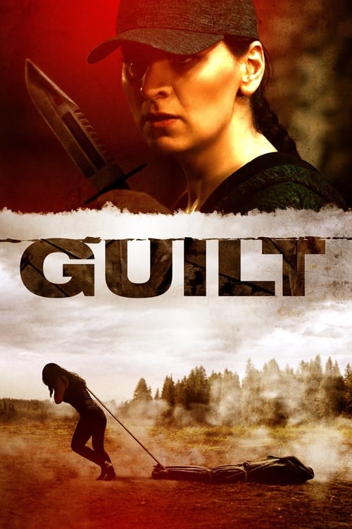 دانلود فیلم Guilt – اخساس گناه