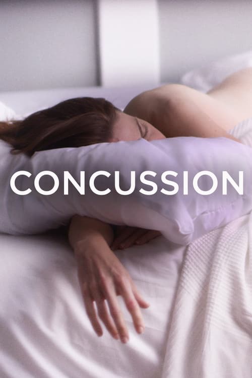 دانلود فیلم Concussion