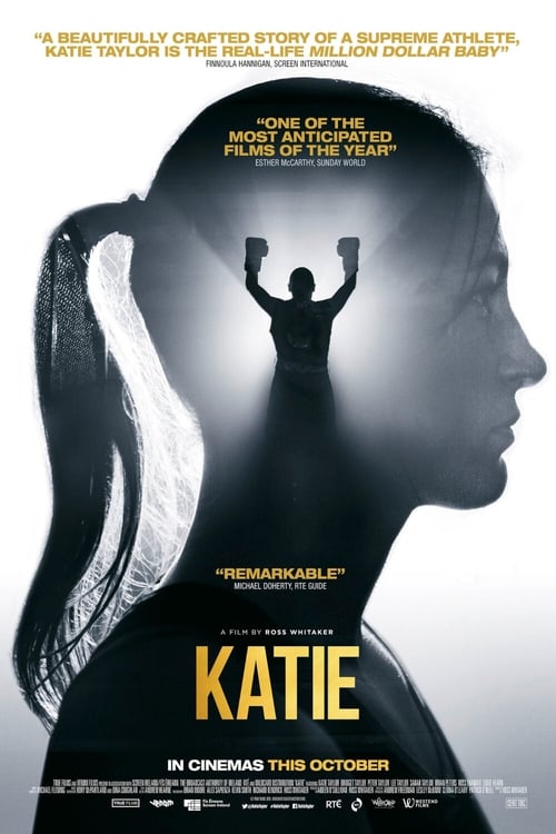 دانلود فیلم Katie