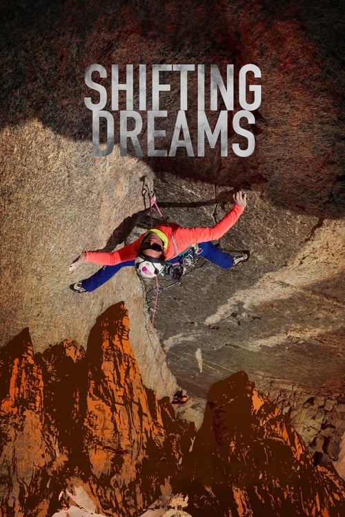 دانلود فیلم Shifting Dreams