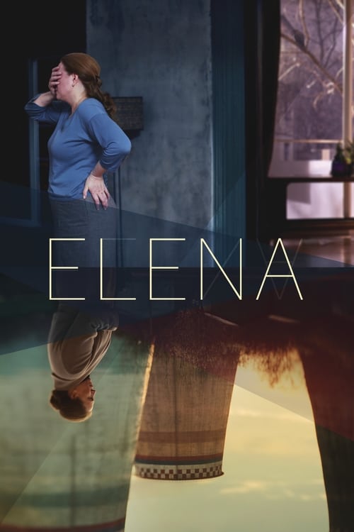 دانلود فیلم Elena