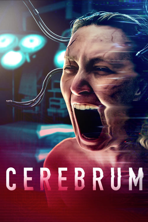 دانلود فیلم Cerebrum