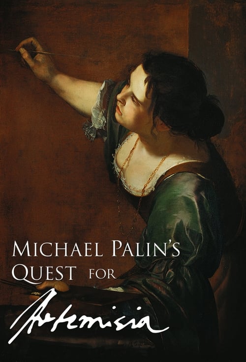 دانلود فیلم Michael Palin’s Quest for Artemisia