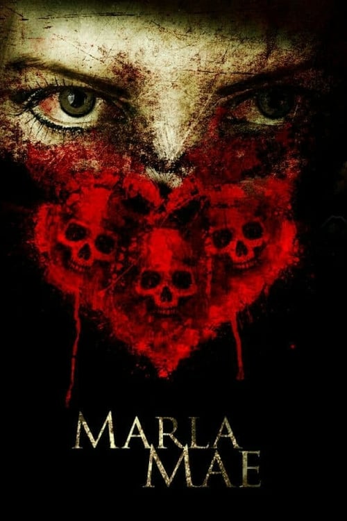 دانلود فیلم Marla Mae