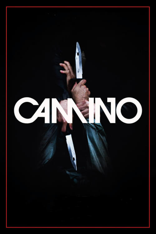 دانلود فیلم Camino – کامینو