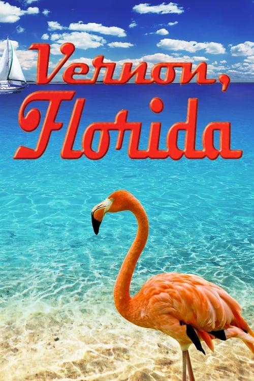 دانلود فیلم Vernon, Florida