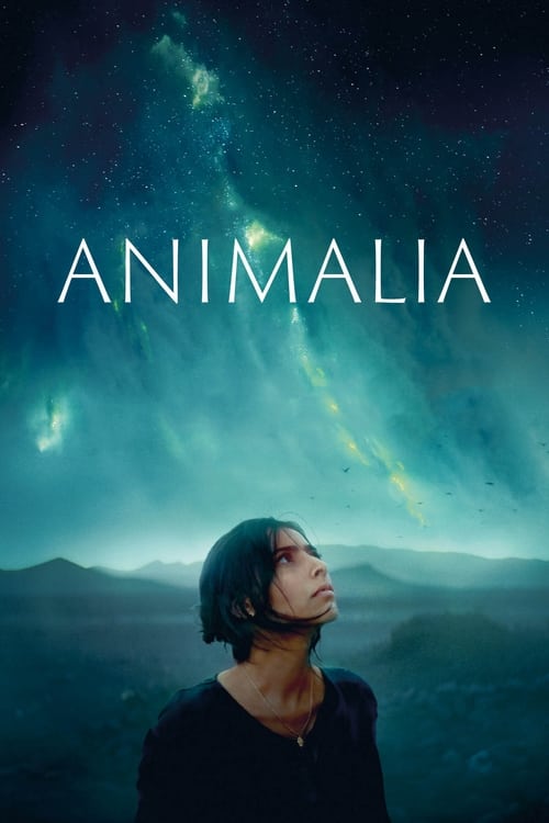 دانلود فیلم Animalia حیوانات