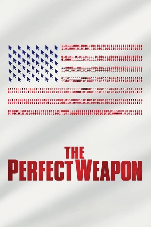 دانلود فیلم The Perfect Weapon سلاح کامل